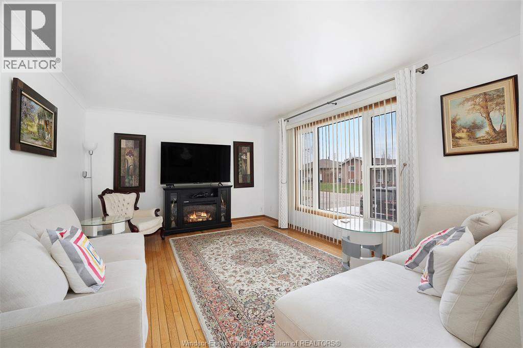 3767 Turner, Windsor, Ontario  N8W 3N2 - Photo 12 - 26006789