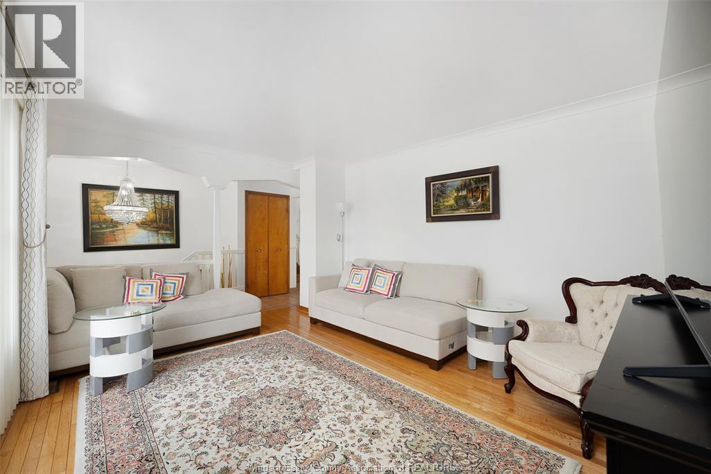 3767 Turner, Windsor, Ontario  N8W 3N2 - Photo 13 - 26006789