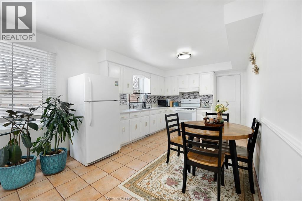 3767 Turner, Windsor, Ontario  N8W 3N2 - Photo 14 - 26006789