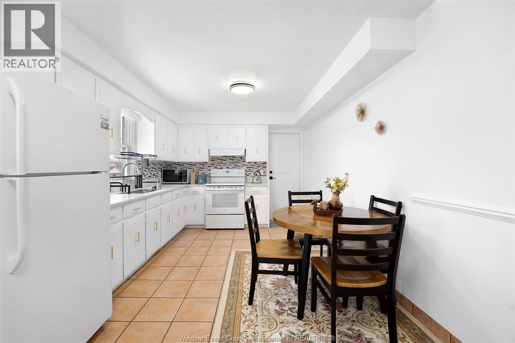 3767 Turner, Windsor, Ontario  N8W 3N2 - Photo 15 - 26006789