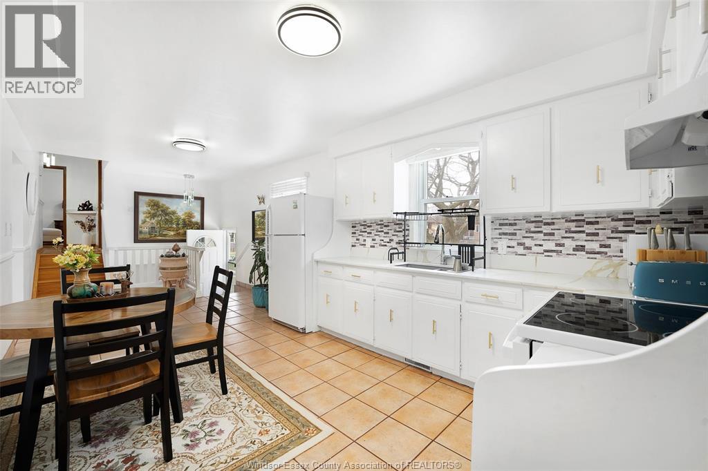 3767 Turner, Windsor, Ontario  N8W 3N2 - Photo 16 - 26006789