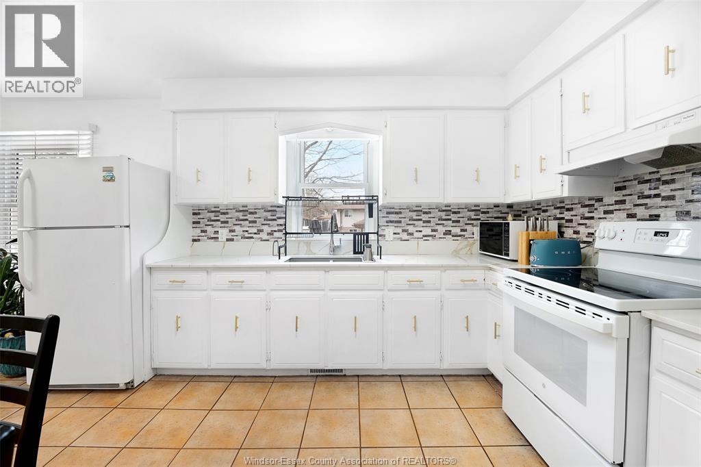 3767 Turner, Windsor, Ontario  N8W 3N2 - Photo 17 - 26006789