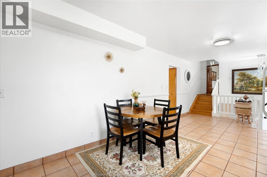 3767 Turner, Windsor, Ontario  N8W 3N2 - Photo 18 - 26006789