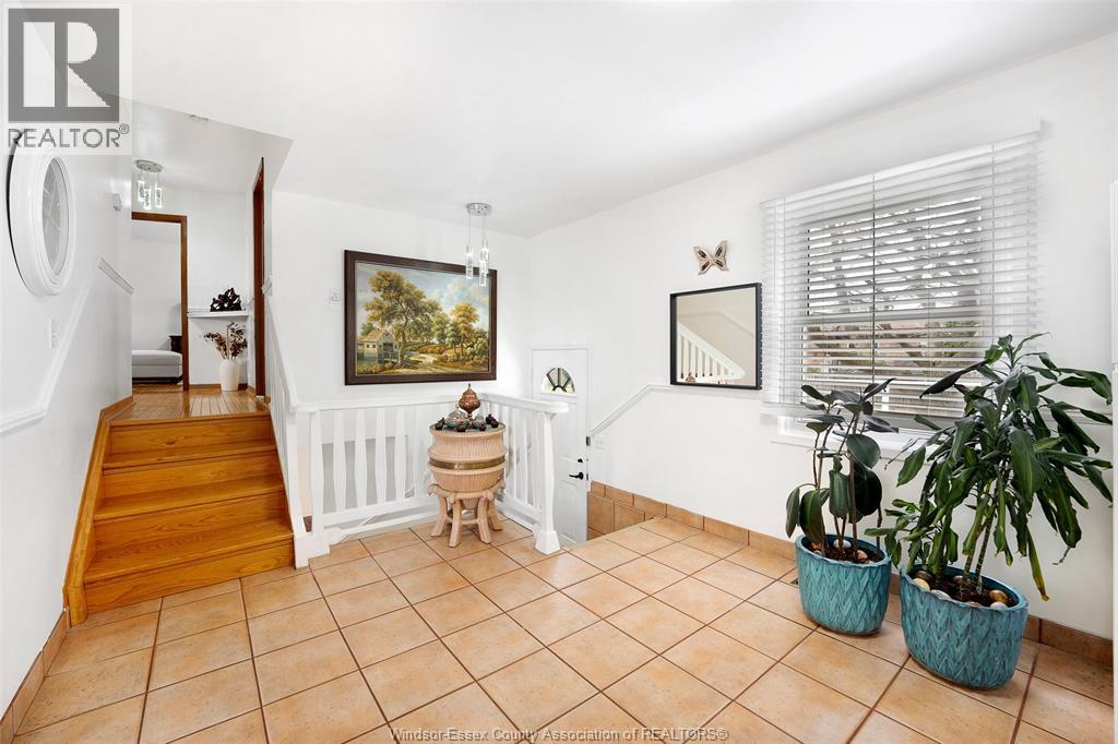 3767 Turner, Windsor, Ontario  N8W 3N2 - Photo 19 - 26006789