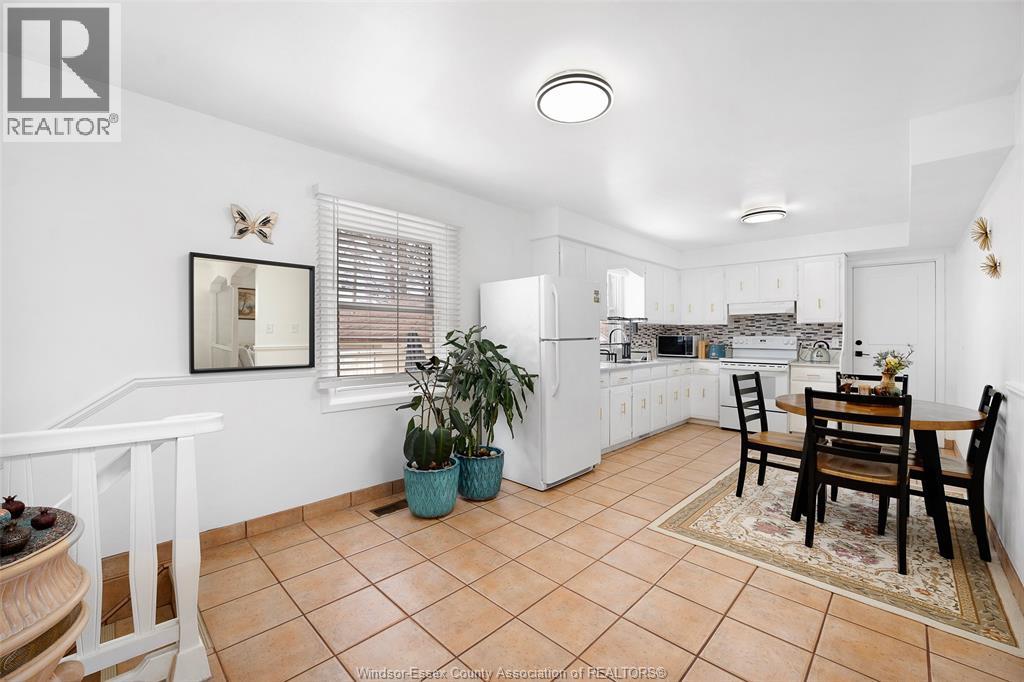 3767 Turner, Windsor, Ontario  N8W 3N2 - Photo 20 - 26006789