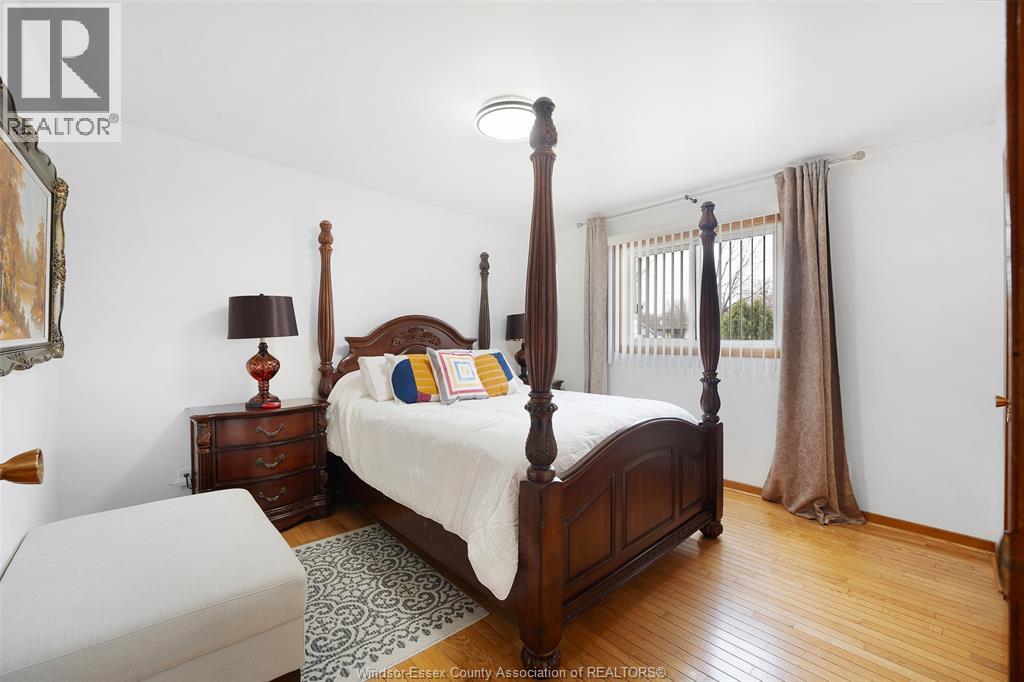 3767 Turner, Windsor, Ontario  N8W 3N2 - Photo 21 - 26006789