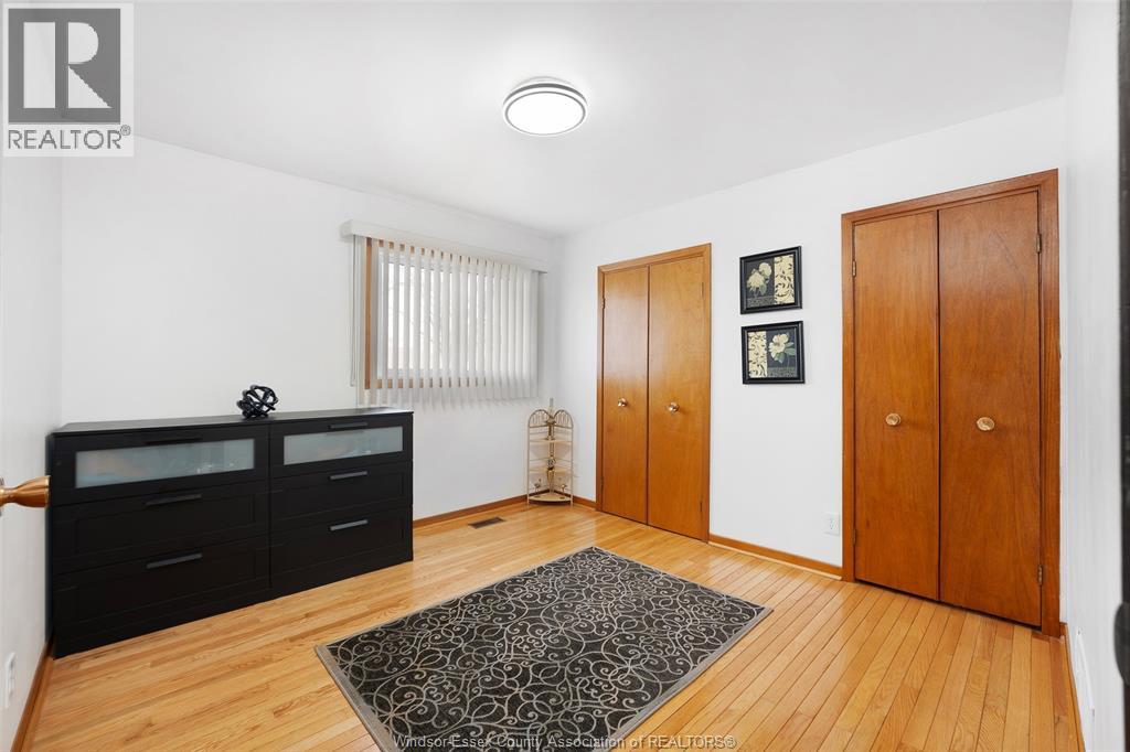 3767 Turner, Windsor, Ontario  N8W 3N2 - Photo 22 - 26006789