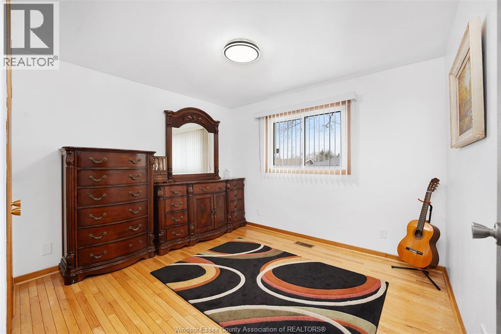 3767 Turner, Windsor, Ontario  N8W 3N2 - Photo 23 - 26006789