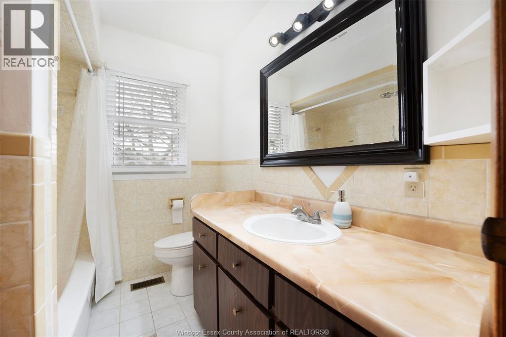 3767 Turner, Windsor, Ontario  N8W 3N2 - Photo 24 - 26006789