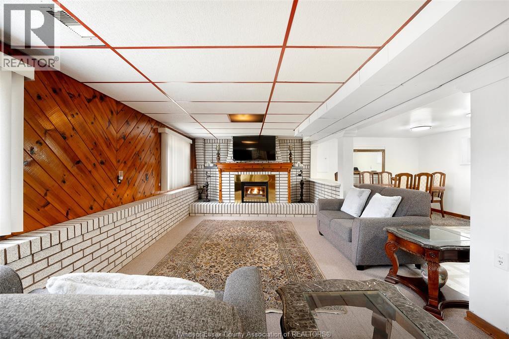 3767 Turner, Windsor, Ontario  N8W 3N2 - Photo 25 - 26006789