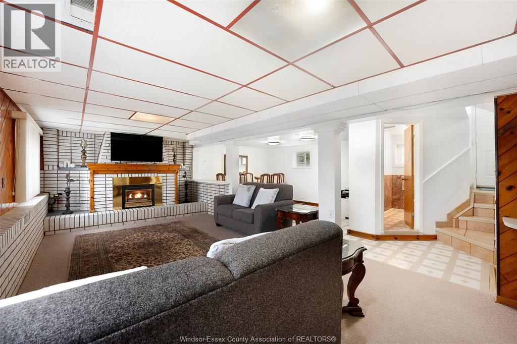 3767 Turner, Windsor, Ontario  N8W 3N2 - Photo 26 - 26006789