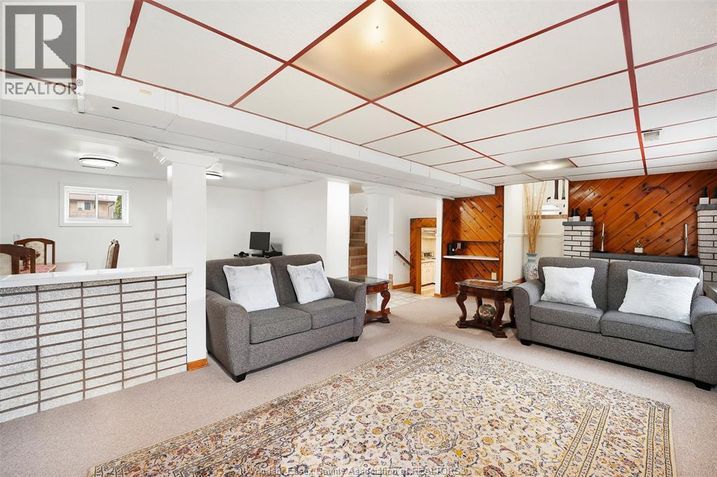 3767 Turner, Windsor, Ontario  N8W 3N2 - Photo 27 - 26006789