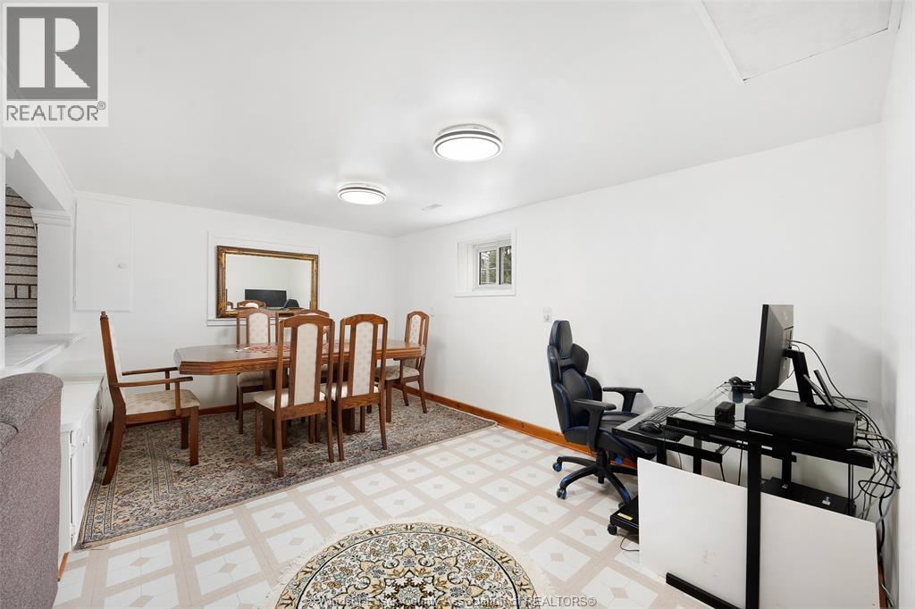 3767 Turner, Windsor, Ontario  N8W 3N2 - Photo 28 - 26006789