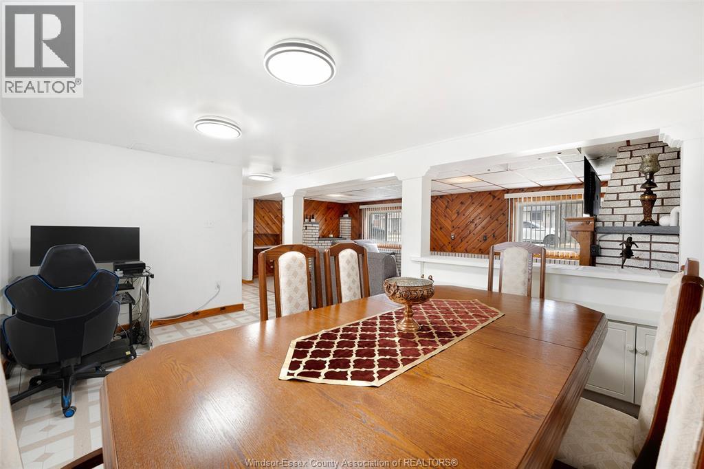 3767 Turner, Windsor, Ontario  N8W 3N2 - Photo 29 - 26006789