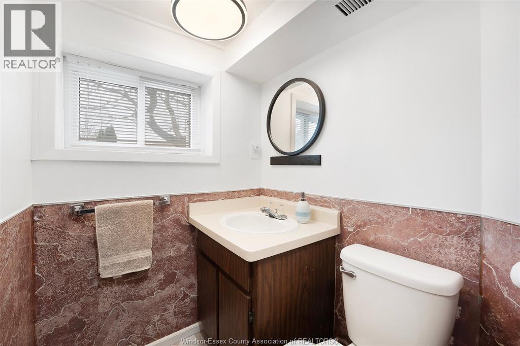 3767 Turner, Windsor, Ontario  N8W 3N2 - Photo 30 - 26006789
