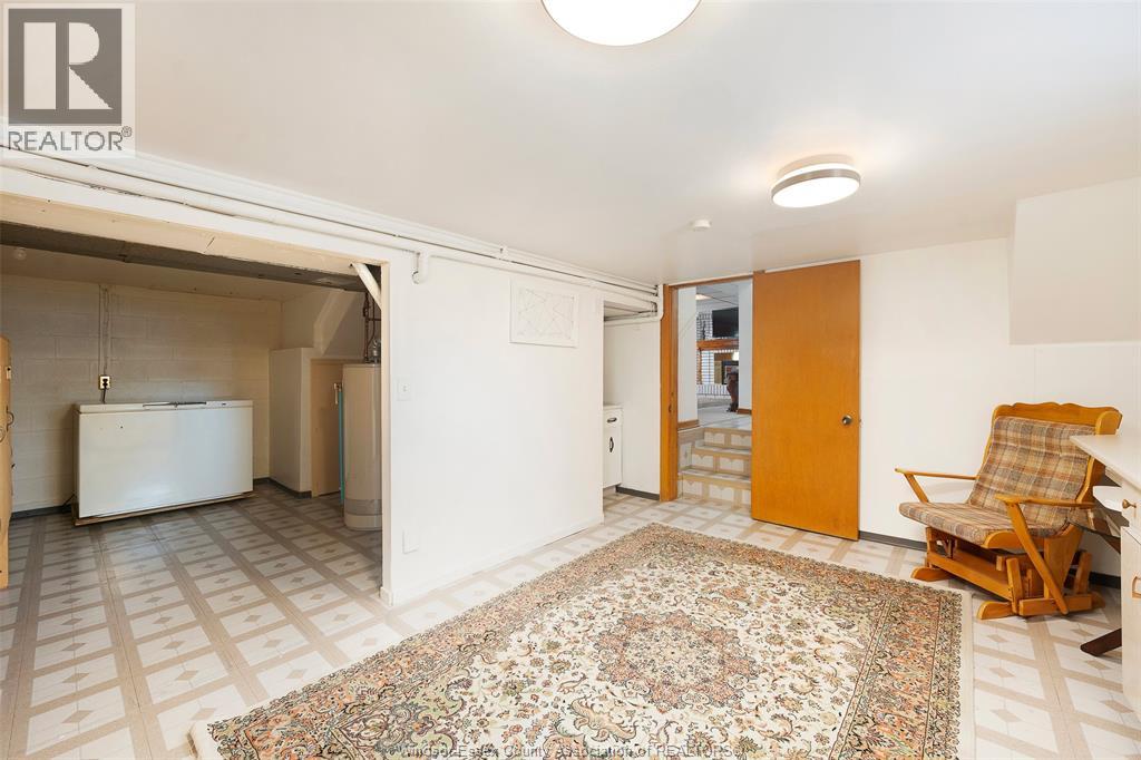3767 Turner, Windsor, Ontario  N8W 3N2 - Photo 32 - 26006789