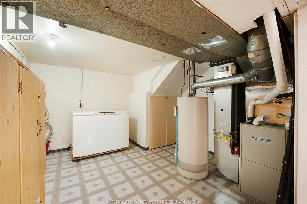 3767 Turner, Windsor, Ontario  N8W 3N2 - Photo 33 - 26006789