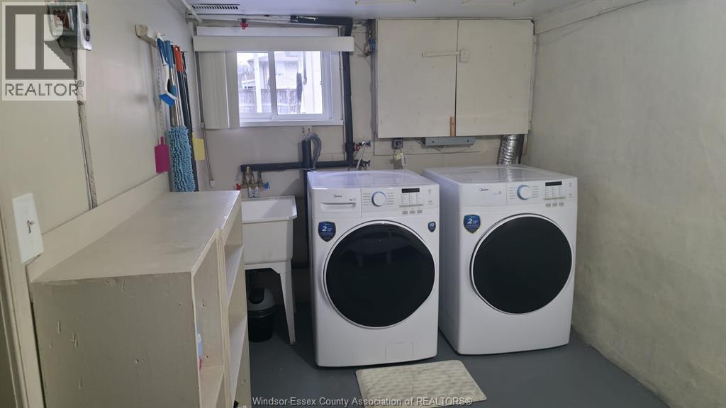 3767 Turner, Windsor, Ontario  N8W 3N2 - Photo 34 - 26006789