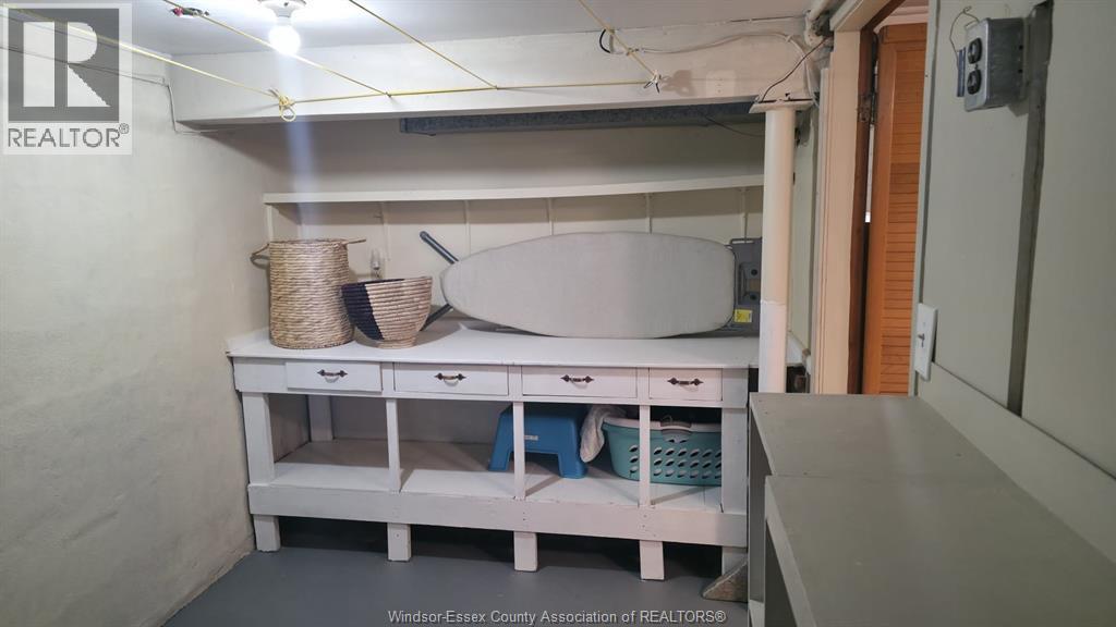 3767 Turner, Windsor, Ontario  N8W 3N2 - Photo 35 - 26006789