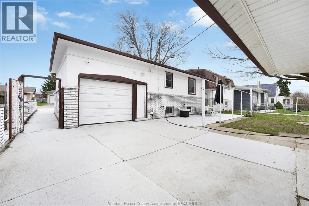 3767 Turner, Windsor, Ontario  N8W 3N2 - Photo 6 - 26006789