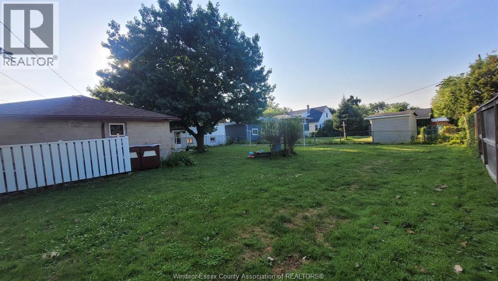 3767 Turner, Windsor, Ontario  N8W 3N2 - Photo 7 - 26006789