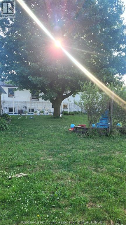 3767 Turner, Windsor, Ontario  N8W 3N2 - Photo 8 - 26006789