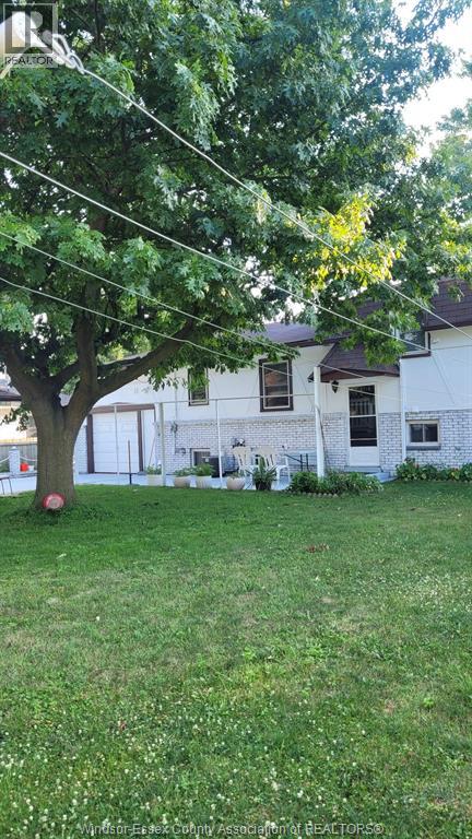 3767 Turner, Windsor, Ontario  N8W 3N2 - Photo 9 - 26006789