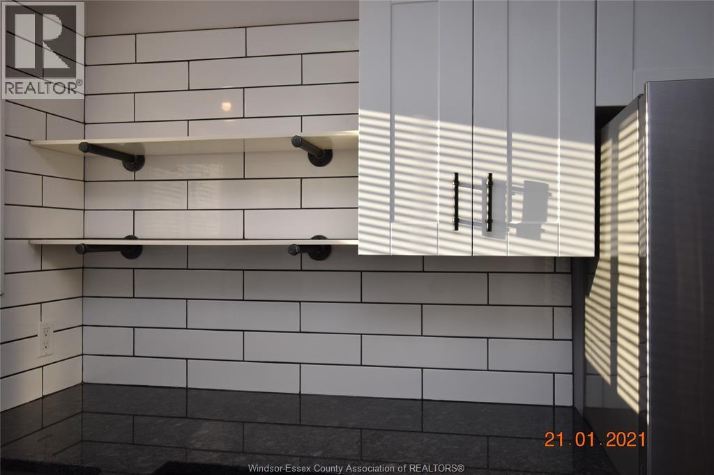 2869 Turner Road Unit# 2, Windsor, Ontario  N8W 3L5 - Photo 11 - 26006766