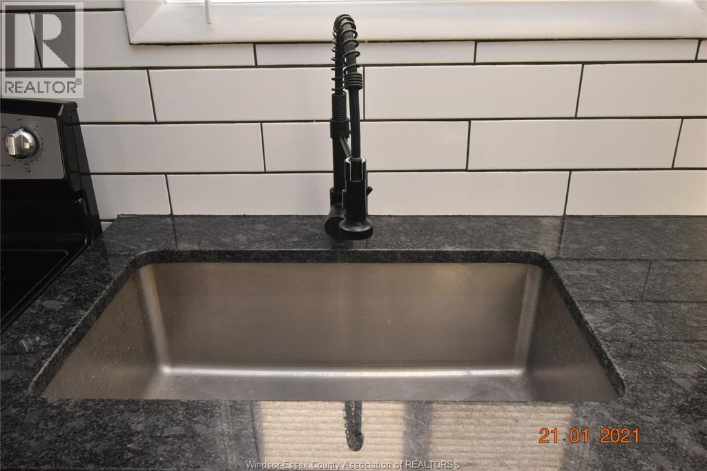 2869 Turner Road Unit# 2, Windsor, Ontario  N8W 3L5 - Photo 12 - 26006766