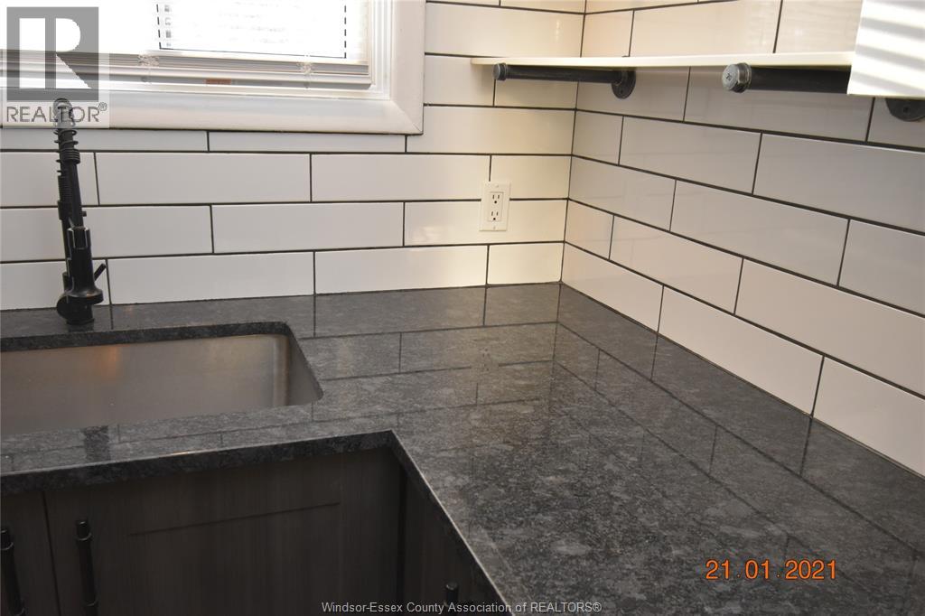 2869 Turner Road Unit# 2, Windsor, Ontario  N8W 3L5 - Photo 13 - 26006766