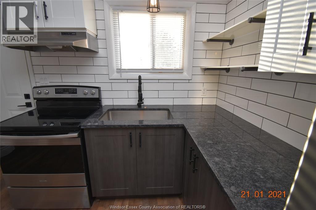 2869 Turner Road Unit# 2, Windsor, Ontario  N8W 3L5 - Photo 14 - 26006766