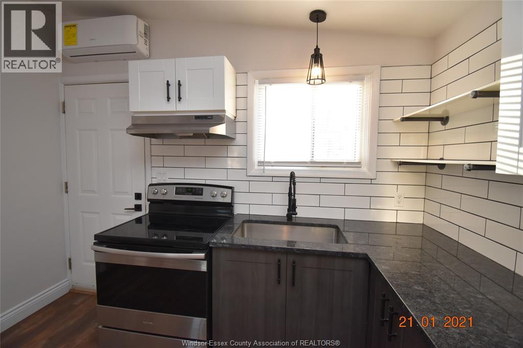 2869 Turner Road Unit# 2, Windsor, Ontario  N8W 3L5 - Photo 15 - 26006766