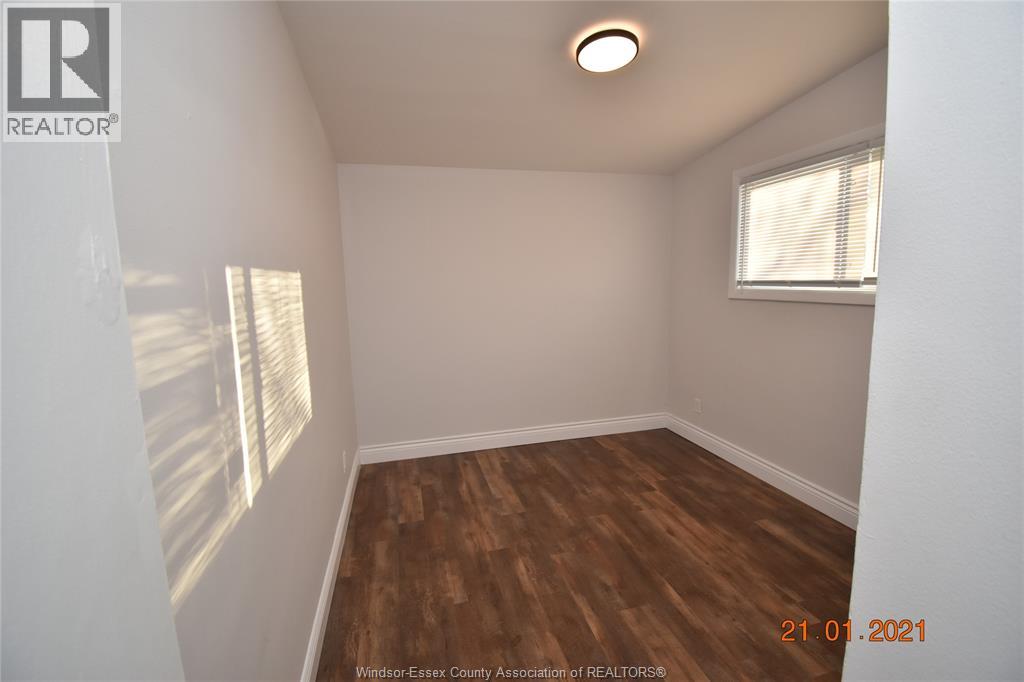 2869 Turner Road Unit# 2, Windsor, Ontario  N8W 3L5 - Photo 18 - 26006766