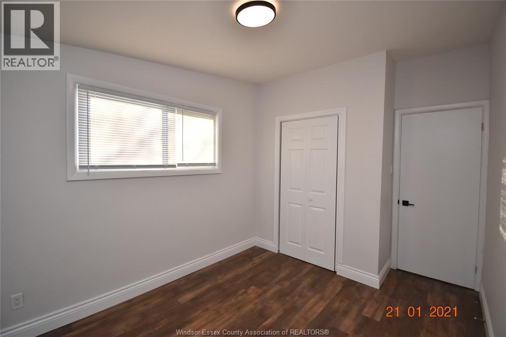 2869 Turner Road Unit# 2, Windsor, Ontario  N8W 3L5 - Photo 19 - 26006766