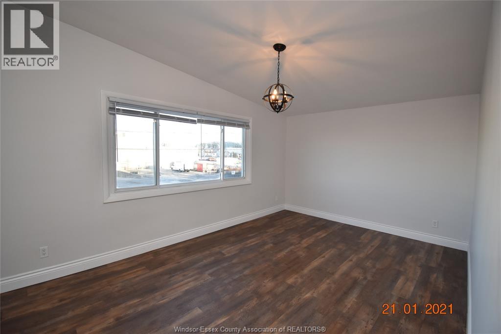 2869 Turner Road Unit# 2, Windsor, Ontario  N8W 3L5 - Photo 2 - 26006766