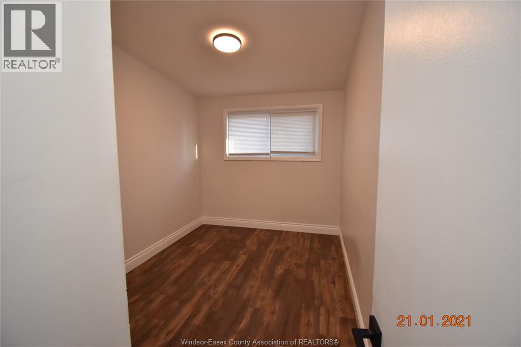 2869 Turner Road Unit# 2, Windsor, Ontario  N8W 3L5 - Photo 20 - 26006766