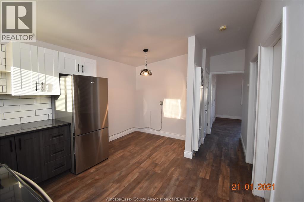 2869 Turner Road Unit# 2, Windsor, Ontario  N8W 3L5 - Photo 23 - 26006766