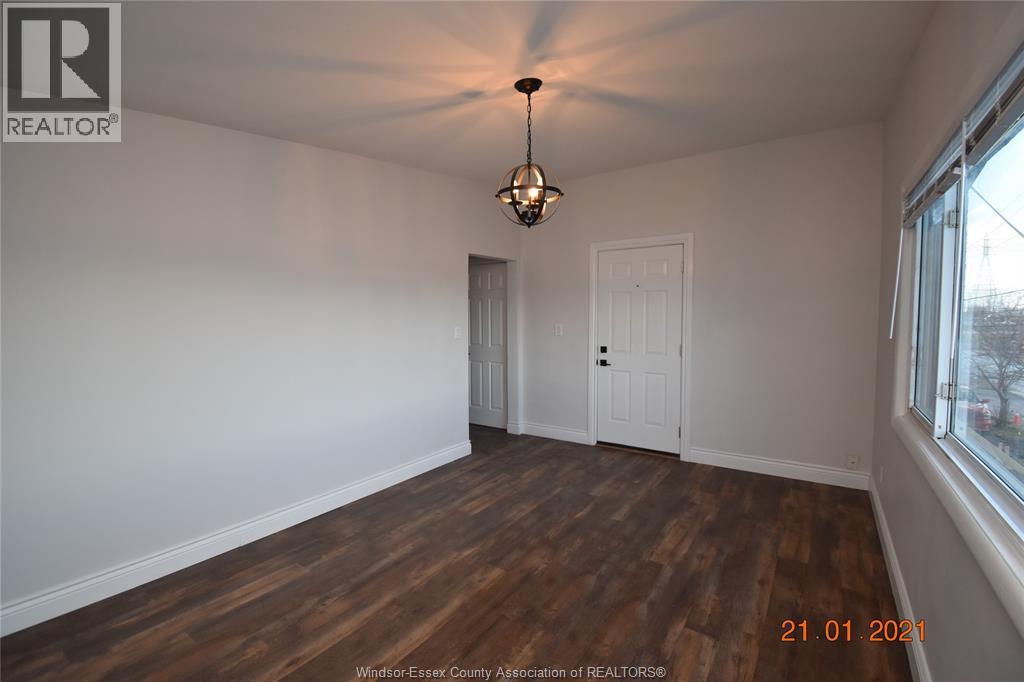 2869 Turner Road Unit# 2, Windsor, Ontario  N8W 3L5 - Photo 5 - 26006766