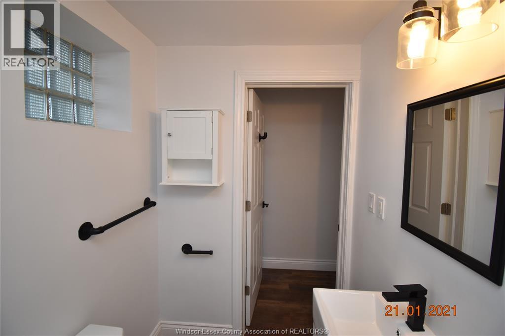 2869 Turner Road Unit# 2, Windsor, Ontario  N8W 3L5 - Photo 8 - 26006766