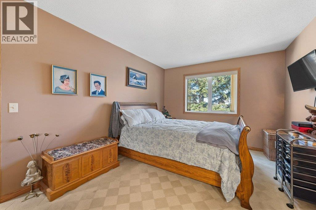 52 Macewan Park Heights NW, Calgary, Alberta  T3K 3W7 - Photo 15 - A2287229