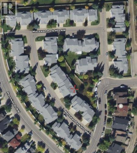 52 Macewan Park Heights NW, Calgary, Alberta  T3K 3W7 - Photo 37 - A2287229