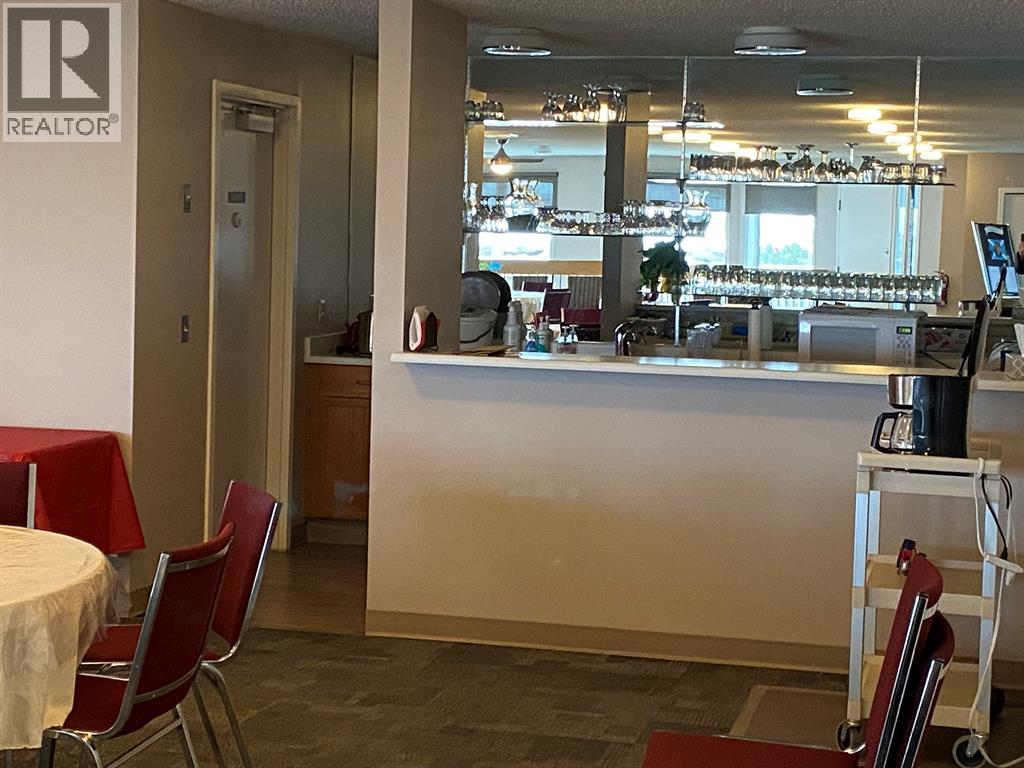 52 Macewan Park Heights NW, Calgary, Alberta  T3K 3W7 - Photo 41 - A2287229