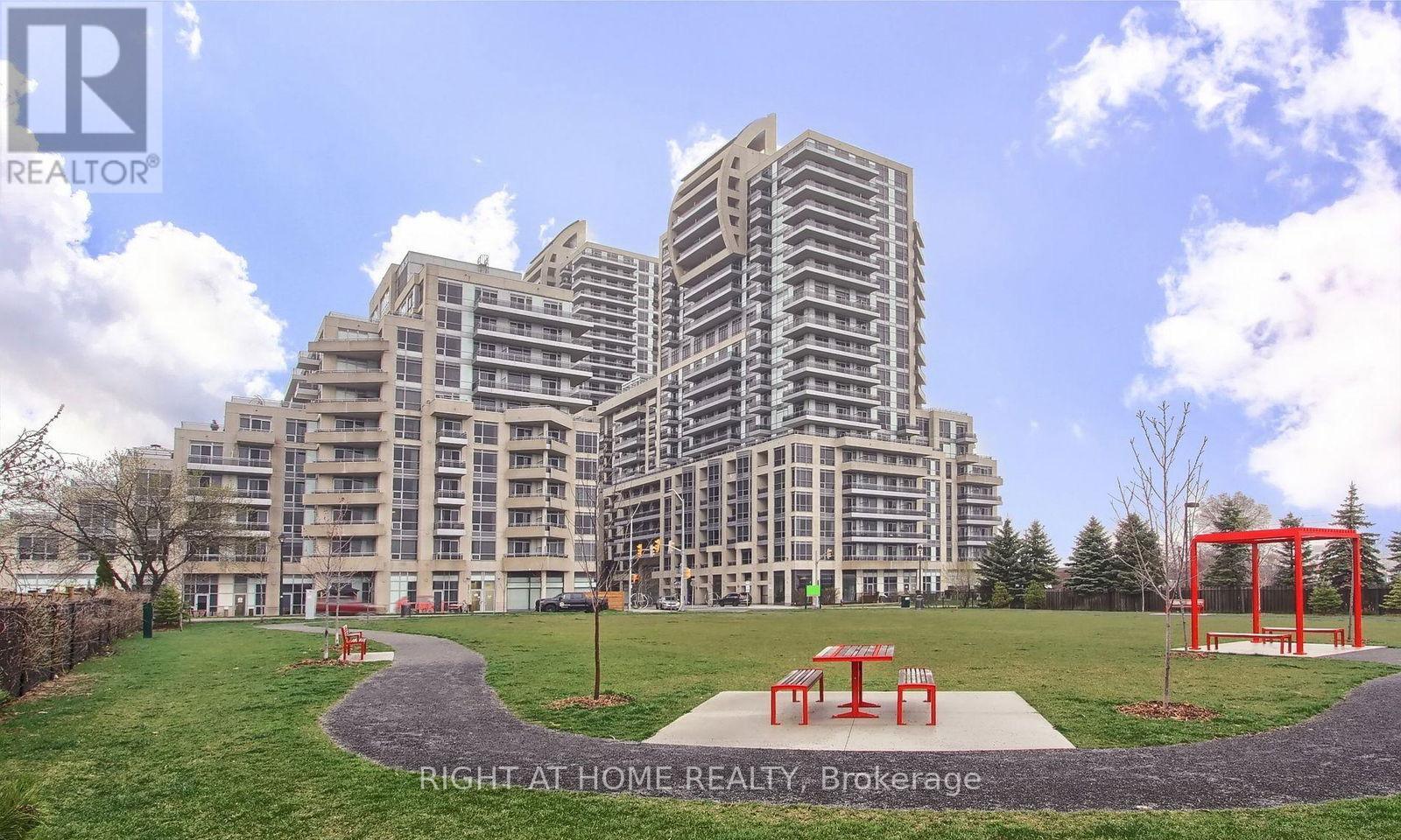 Ne616 - 9205 Yonge Street, Richmond Hill, Ontario  L4C 1V5 - Photo 33 - N12917612
