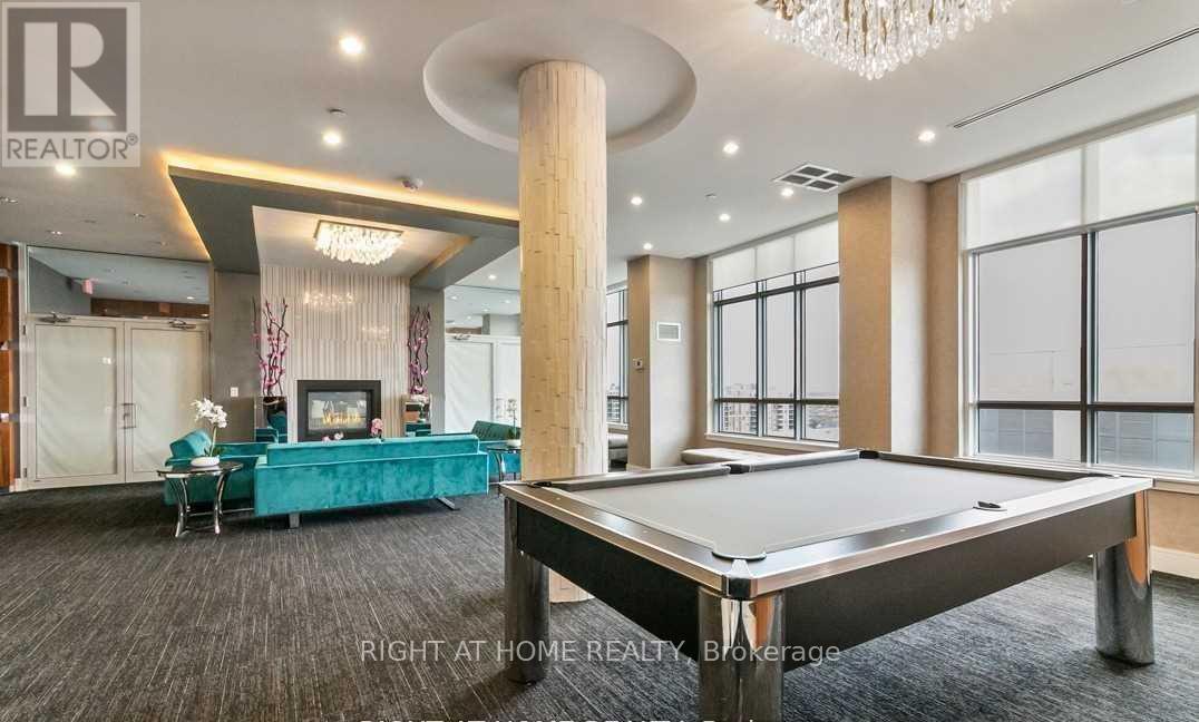 Ne616 - 9205 Yonge Street, Richmond Hill, Ontario  L4C 1V5 - Photo 30 - N12917612