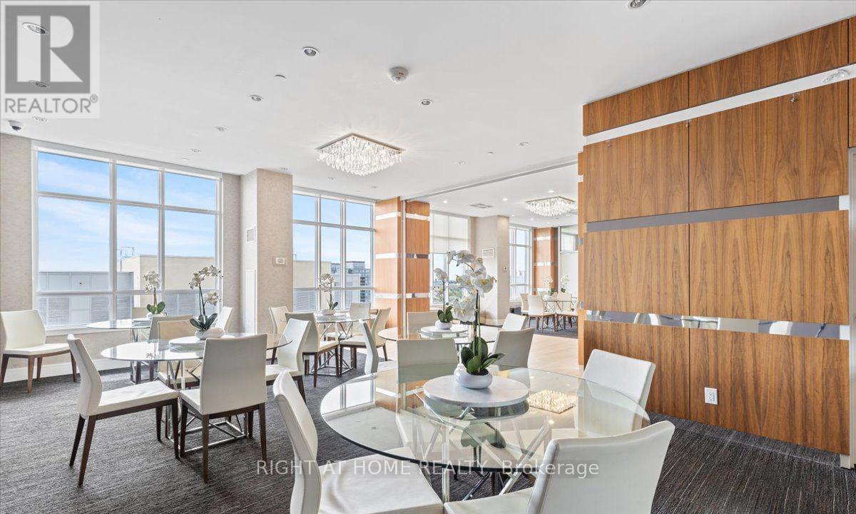 Ne616 - 9205 Yonge Street, Richmond Hill, Ontario  L4C 1V5 - Photo 27 - N12917612