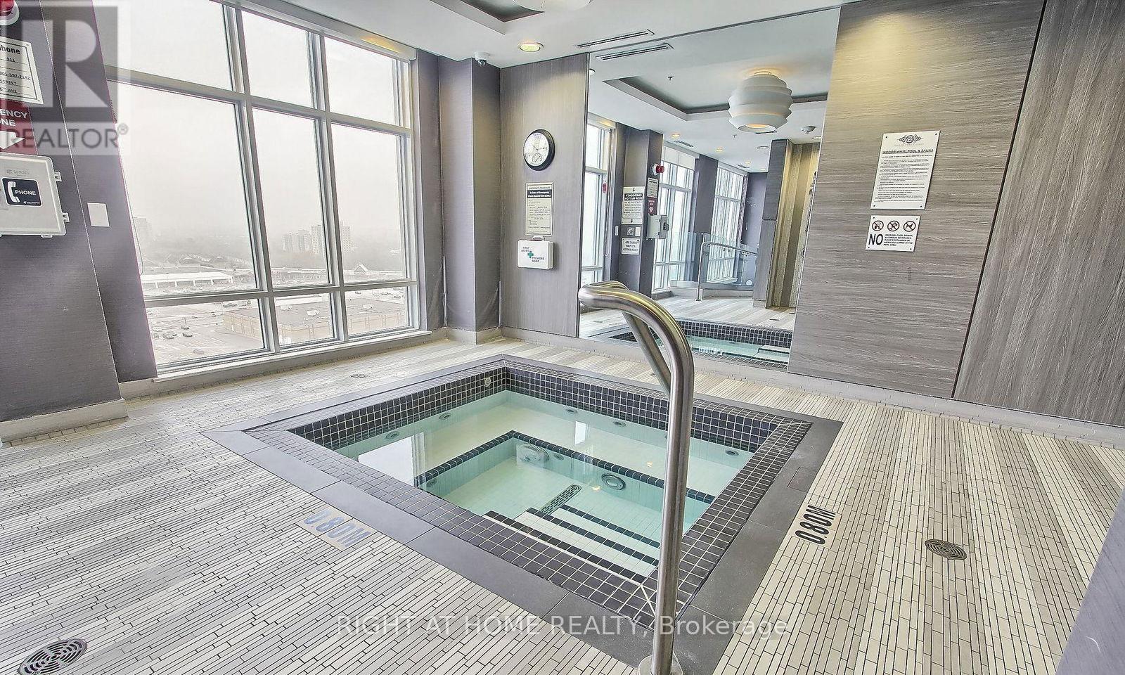 Ne616 - 9205 Yonge Street, Richmond Hill, Ontario  L4C 1V5 - Photo 25 - N12917612