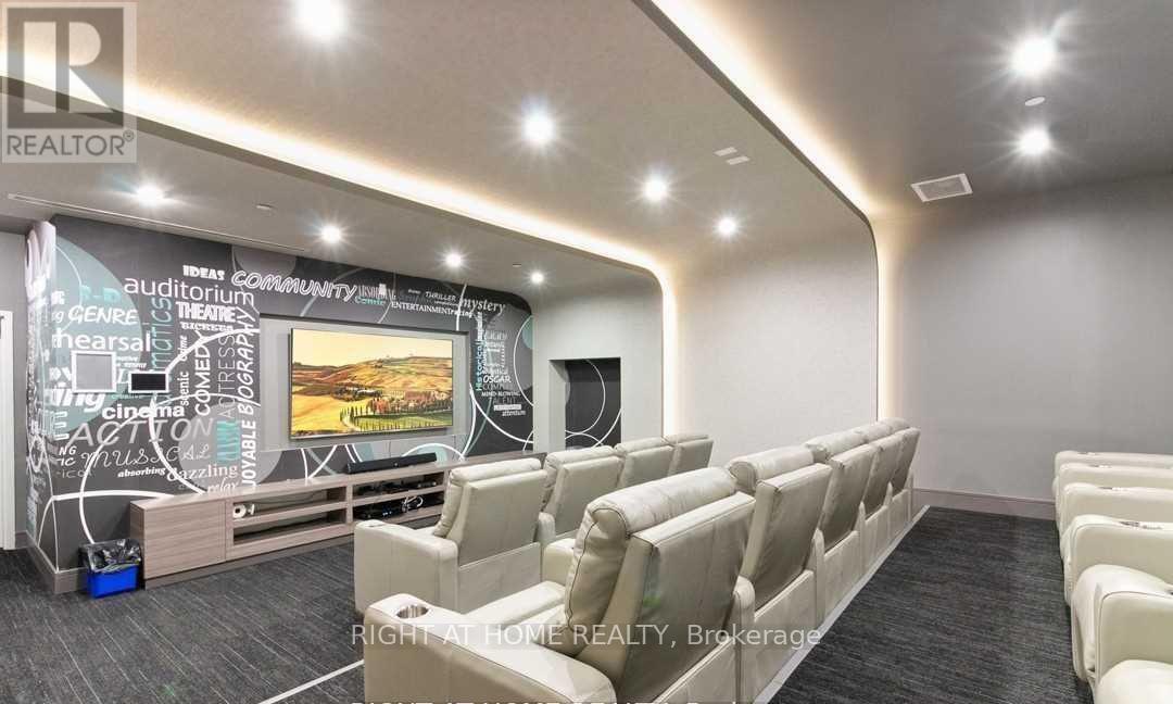 Ne616 - 9205 Yonge Street, Richmond Hill, Ontario  L4C 1V5 - Photo 29 - N12917612