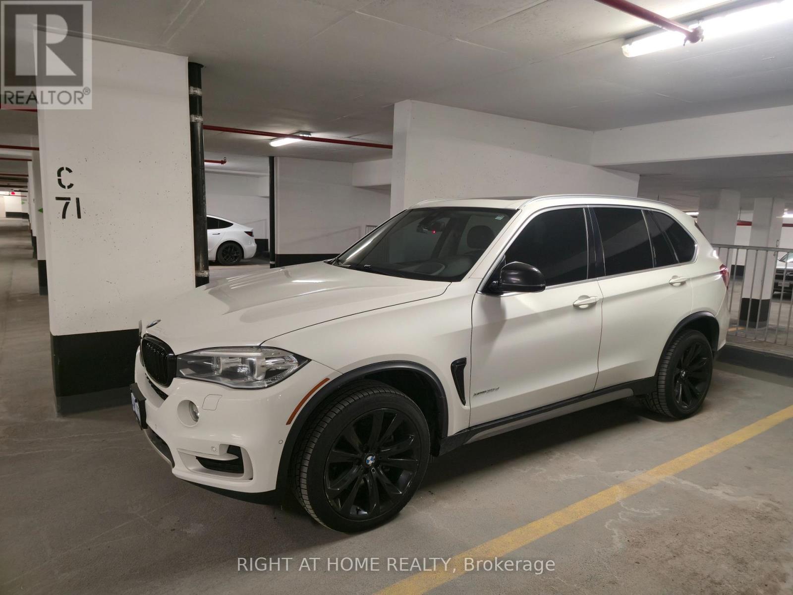 Ne616 - 9205 Yonge Street, Richmond Hill, Ontario  L4C 1V5 - Photo 19 - N12917612