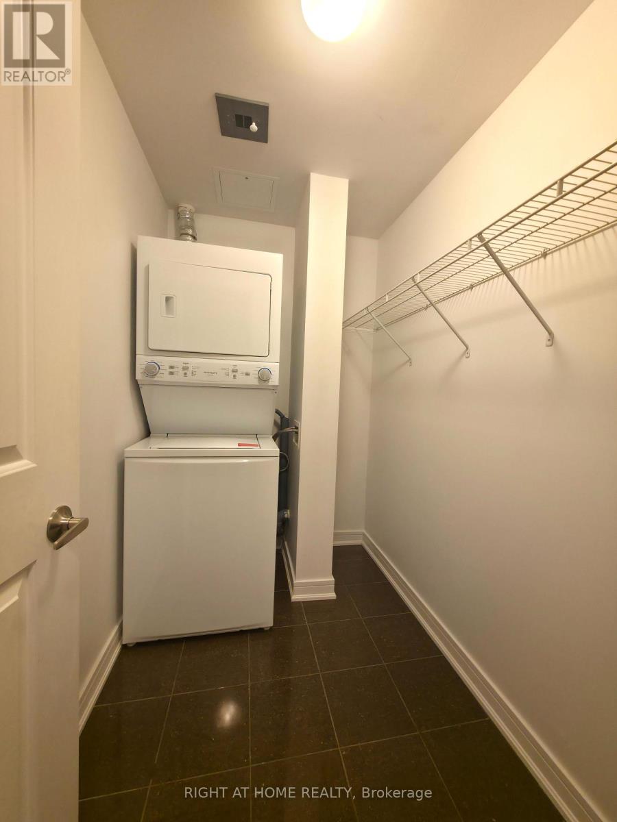 Ne616 - 9205 Yonge Street, Richmond Hill, Ontario  L4C 1V5 - Photo 15 - N12917612