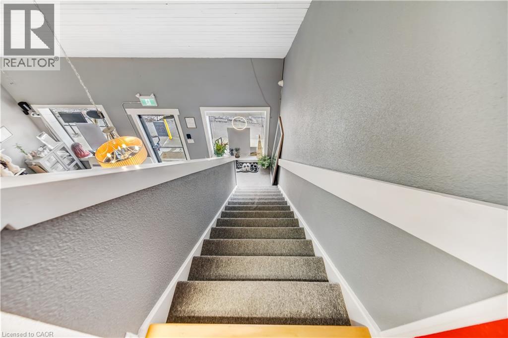 938 King Street W, Kitchener, Ontario  N2G 1G4 - Photo 15 - 40816706